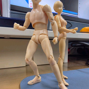 SHF 바디쿤/바디짱 DX 세트로 팝니다.