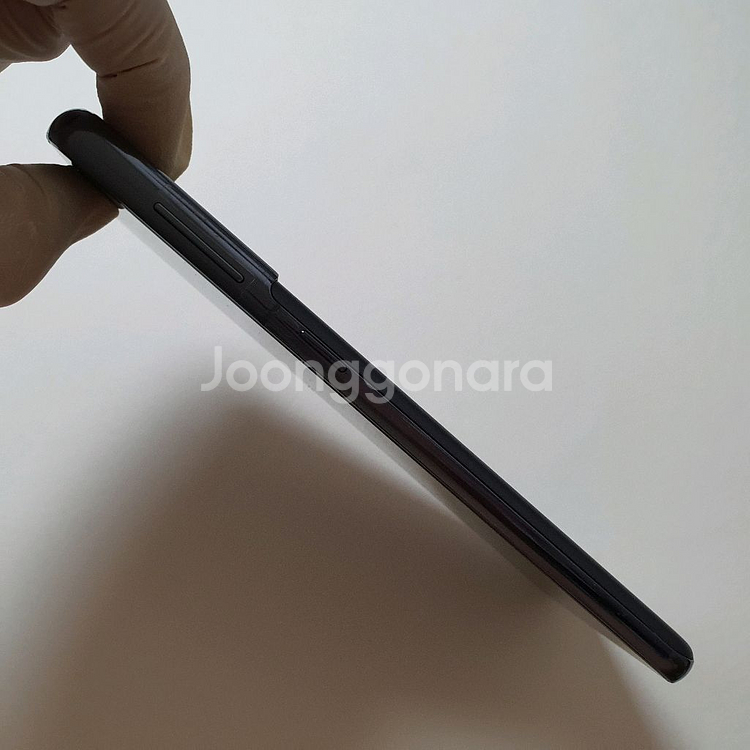 갤럭시 S21 256GB 깔끔 저렴 정상해지--5