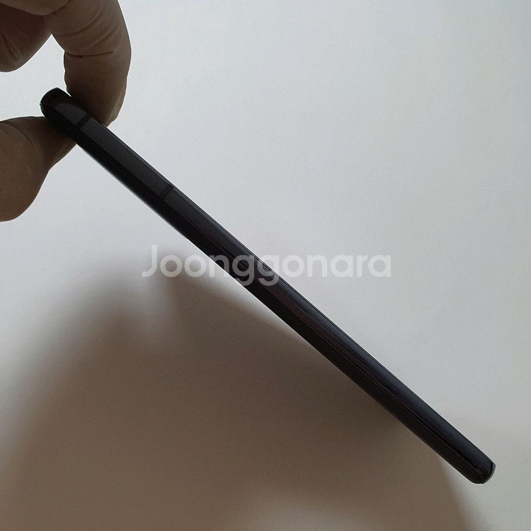 갤럭시 S21 256GB 깔끔 저렴 정상해지--6