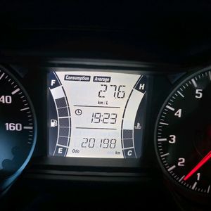야마하 엑스맥스 22년식 2만 km
