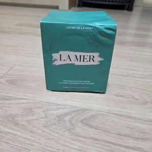 라메르 오리지널크림 250ml