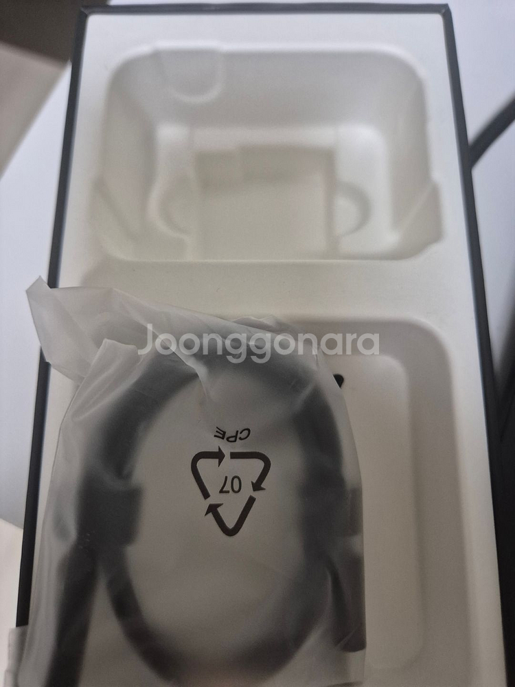 Insta360 ace pro 2 (sd카드,악세)--1