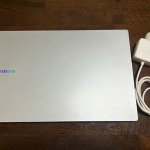 갤럭시북4 NT750XGR-A51AS