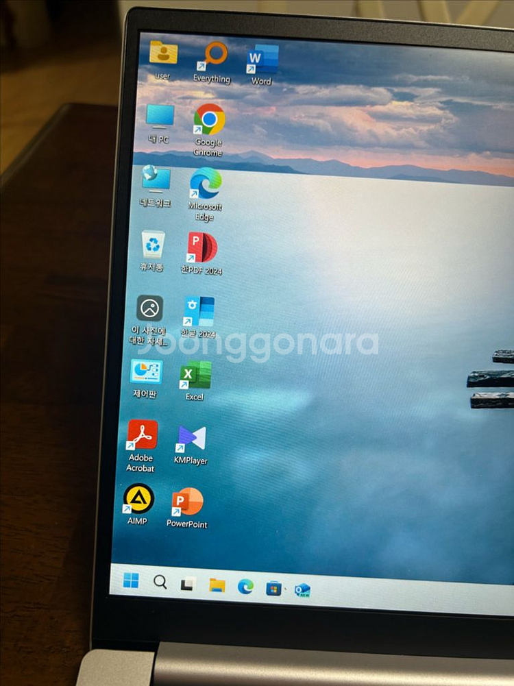 갤럭시북4 NT750XGR-A51AS--3