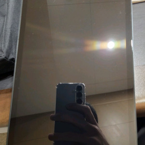 갤럭시탭 s6 lite 64GB
