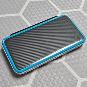 뉴 닌텐도 2DS XL 128GB 박스셋