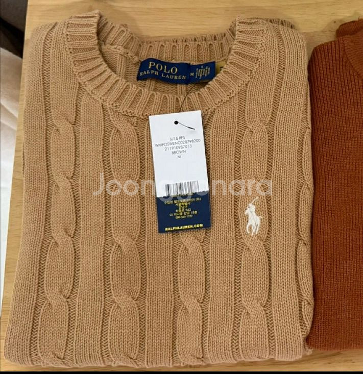 폴로 polo--1