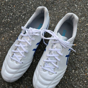 아식스 ds light pro ag