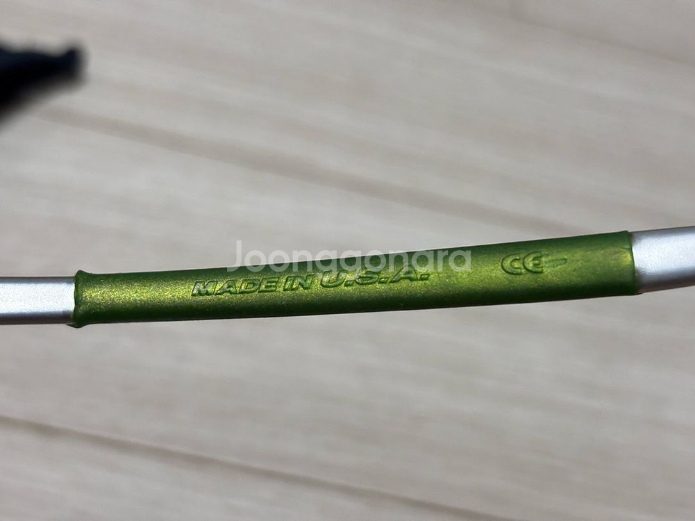 오클리 xx twenty oakley xx 트웬티--0