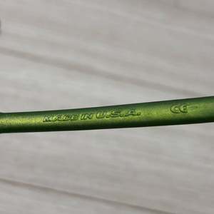 오클리 xx twenty oakley xx 트웬티