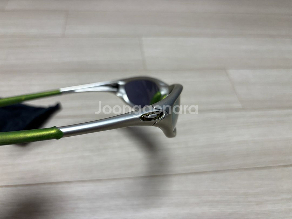 오클리 xx twenty oakley xx 트웬티--1