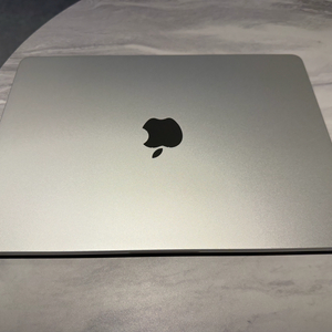맥북에어 13인치 M3 16GB 512GB