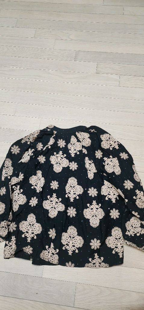 여성블라우스55 66--1