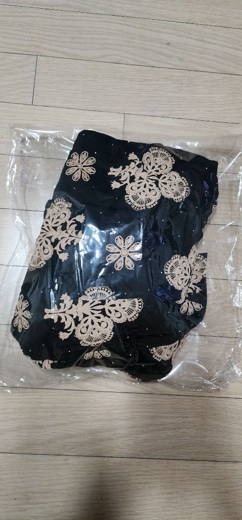 여성블라우스55 66--2