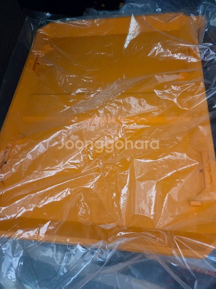 TB-B1S3-M-20 스텍테크 공구박스 거치대 모듈--2