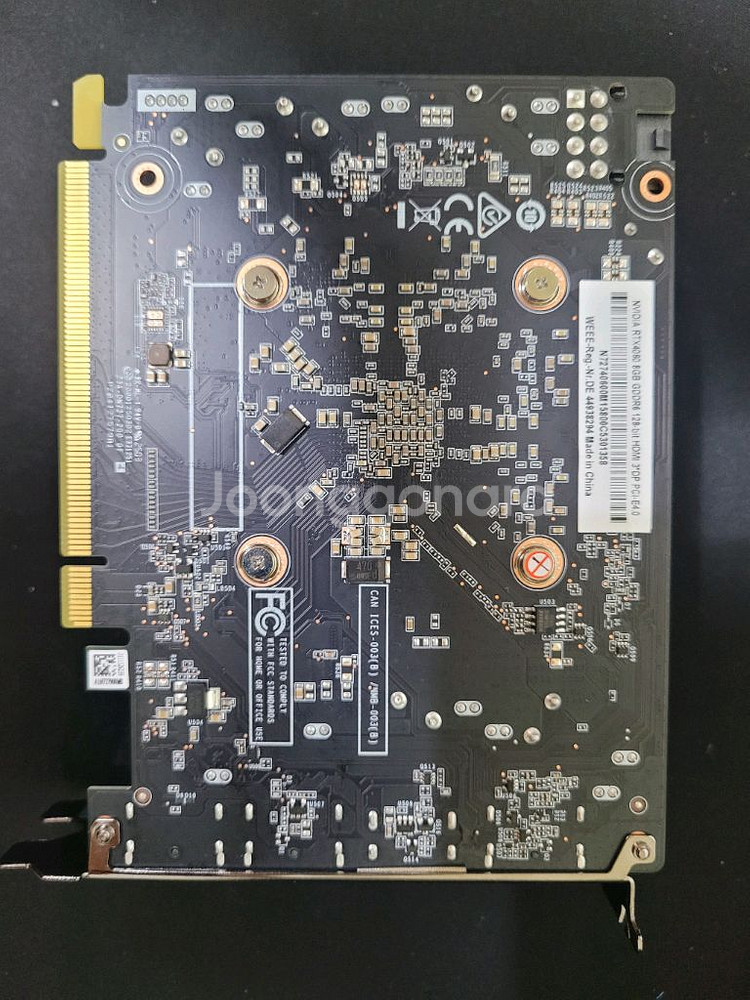 4060--1