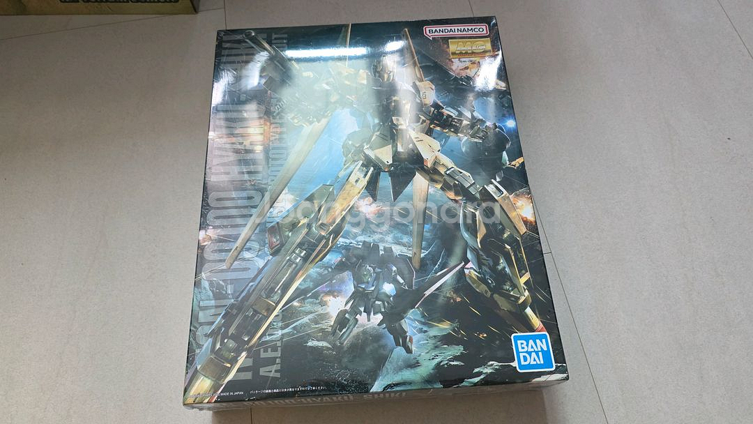 MG 백식 2.0--0