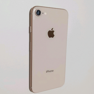 아이폰 8 64GB 팝니다.