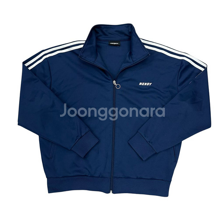 널디 트랙져지--0