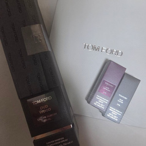 (새상품)톰포드 오드우드 오드퍼퓸 50ml