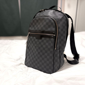 루이비통 정품 마이클 백팩