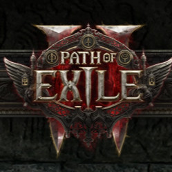poe2 얼액 키 팝니다 4개 보유중