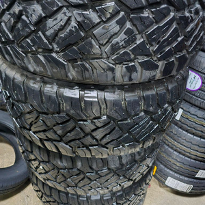 사일룬RT 275 55 20