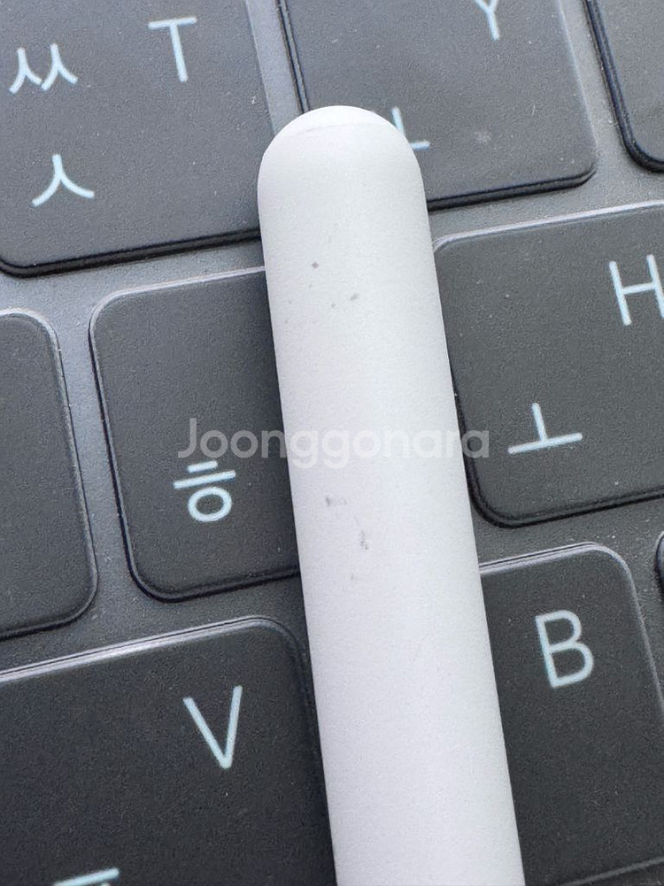 아이패드프로13 m4 256 와이파이--4