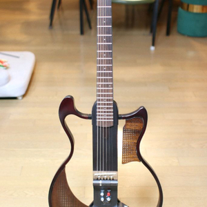 모가비 트래블 580 (Mogabi Travel 580