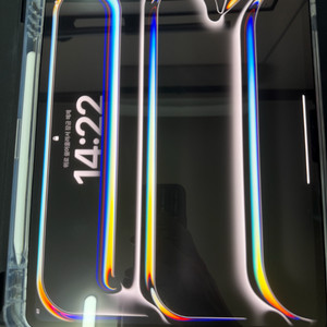 아이패드13 프로 m4 셀룰러 256gb,애플펜슬프로
