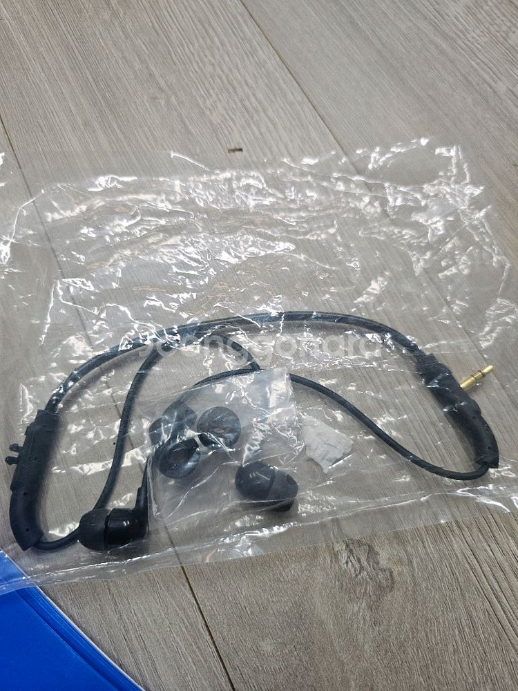 ps4 slim 8.03버전--6