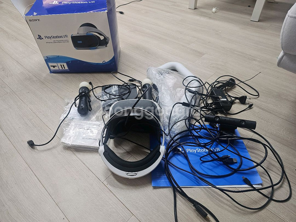 ps4 slim 8.03버전--7