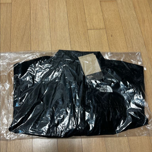 노스페이스 올레마 120