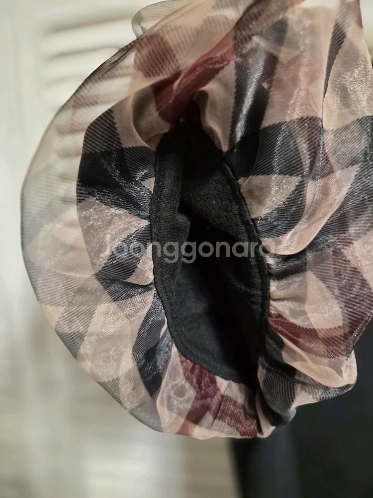 중고 닥스키즈 티셔츠 블라우스 150(작음) 택포--6