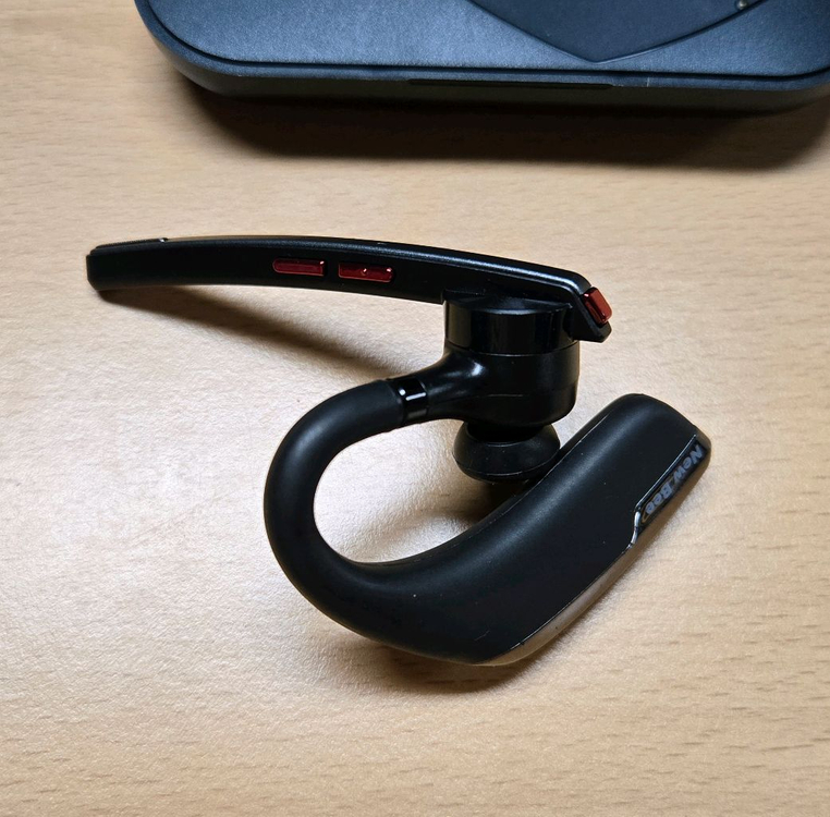 무선 이어셋 M51--3