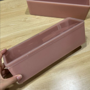 비누 몰드 (1kg, 10개)