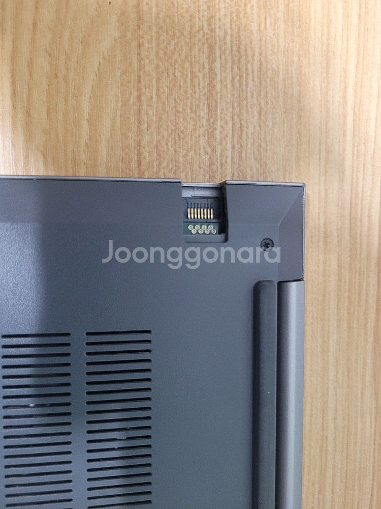 레노버 씽크북15 g3--1