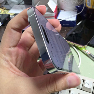 (4504)아이폰14프로 256 판매