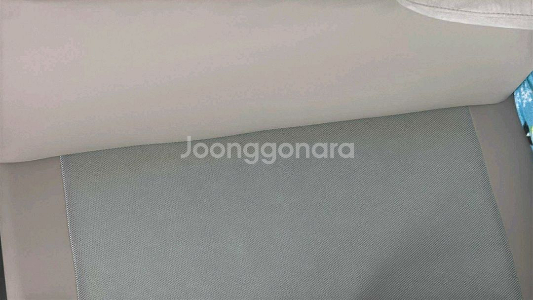 에몬스 로렌 하이레더 침대 프레임 SS 판매합니다.--4