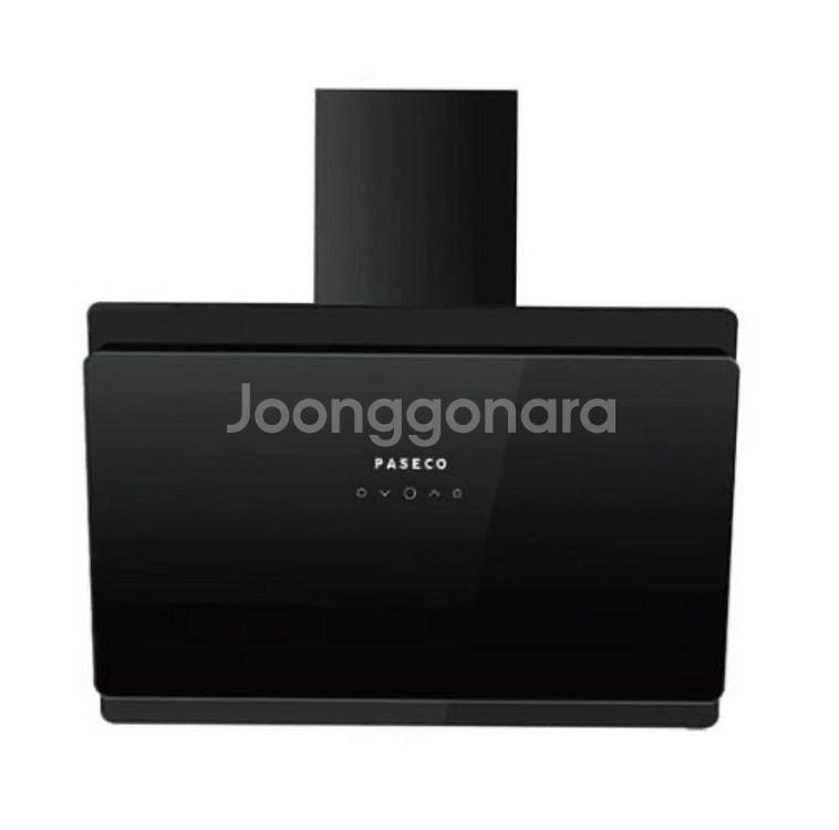 파세코후드 PHD-SB600(모션 x)--0