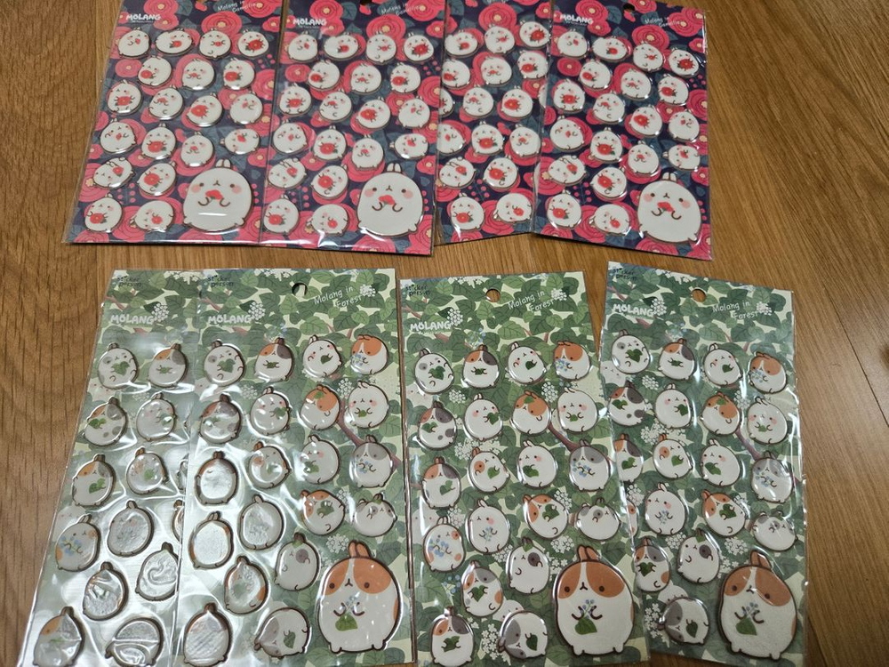 몰랑이스티커--0