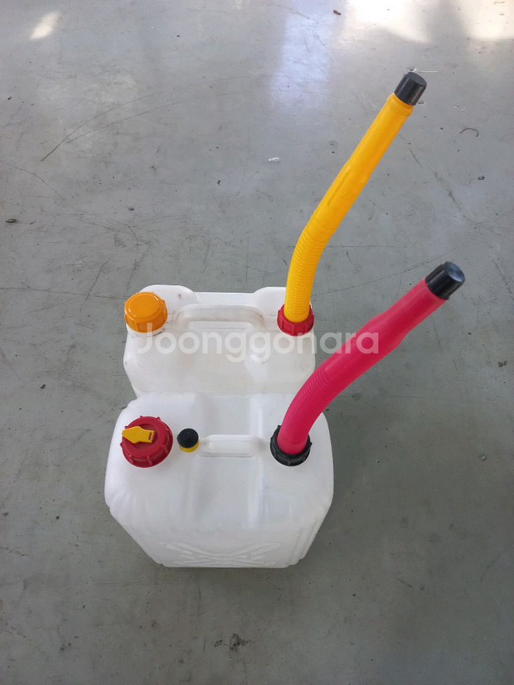 스타리온 석유,등유난로 팝니다.--3