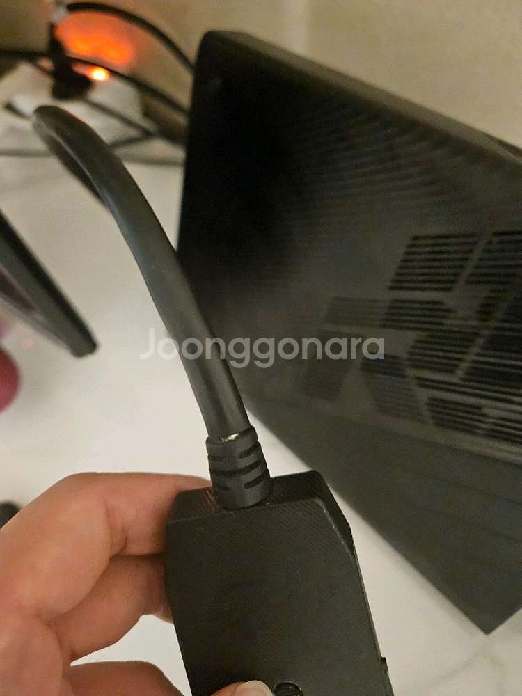 xg mobile 4090, xg모바일 4090--1