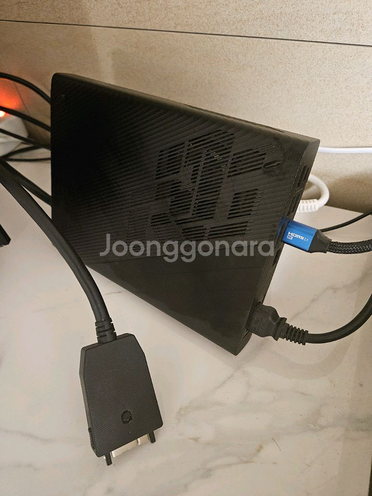 xg mobile 4090, xg모바일 4090--0