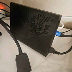 xg mobile 4090, xg모바일 4090
