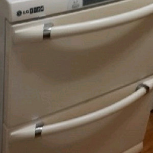 LG서랍식 김치 냉장고 근처는 가져다 드려요