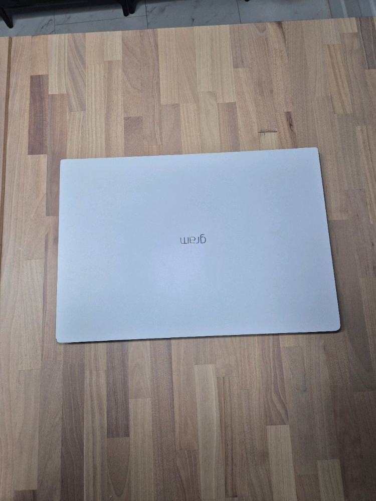 LG그램 노트북 17인치 판매17ZD990-VX50K--0