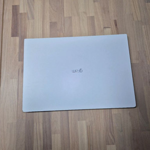 LG그램 노트북 17인치 판매17ZD990-VX50K