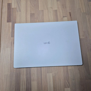 LG그램 노트북 17인치 판매17ZD990-VX50K