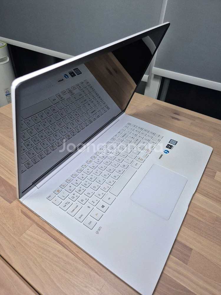 LG그램 노트북 17인치 판매17ZD990-VX50K--6